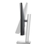 Monitor Dell 27