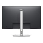 Monitor Dell 27