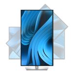 Monitor Dell 27