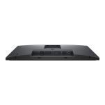 Monitor Dell 27