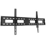 Uchwyt do TV Maclean MC-420, max VESA 800x400, 43-120