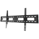 Uchwyt do TV Maclean MC-420, max VESA 800x400, 43-120