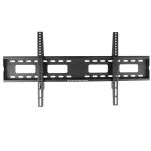 Uchwyt do TV Maclean MC-420, max VESA 800x400, 43-120