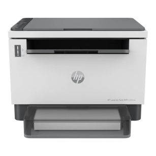 Urządzenie wielofunkcyjne HP LaserJet Tank 2604dw (381V0A) 3w1