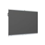 Monitor interaktywny Dahua LCH75-MC410-B-S2 75
