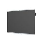 Monitor interaktywny Dahua LCH75-MC410-B-S2 75