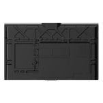Monitor interaktywny Dahua LCH75-MC410-B-S2 75