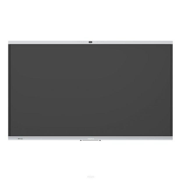 Monitor interaktywny Dahua LCH75-MC410-B-S2 75