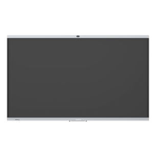 Monitor interaktywny Dahua LCH75-MC410-B-S2 75" 4K (Android 14.0)