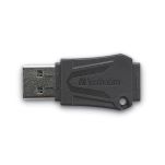 Pendrive Verbatim ToughMAX 64GB USB 2.0 - 3