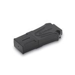 Pendrive Verbatim ToughMAX 64GB USB 2.0 - 2