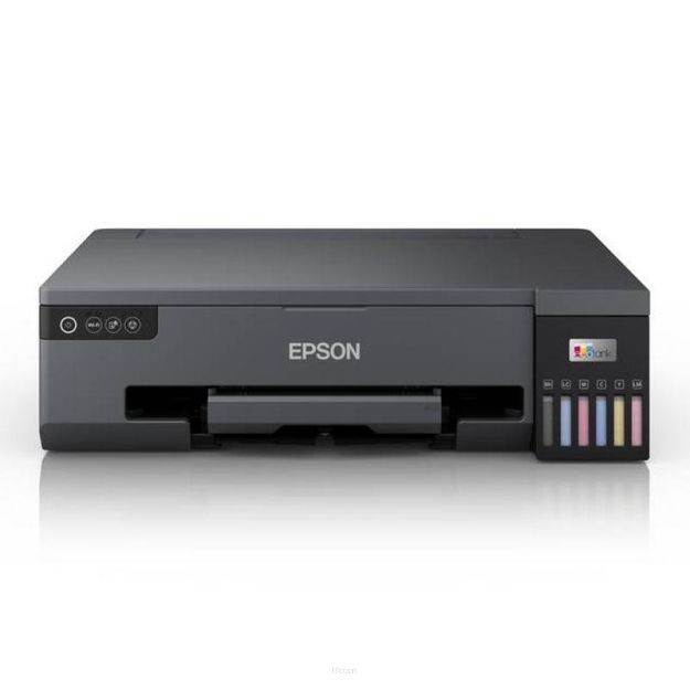 Drukarka atramentowa Epson EcoTank L18050 A3+