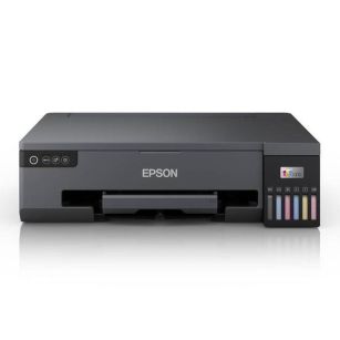 Drukarka atramentowa Epson EcoTank L18050 A3+