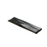 Pamięć DDR4 Silicon Power XPOWER Zenith Gaming 8GB (1x8GB) 3200MHz CL16 1,35V - 2