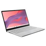 Notebook Asus Chromebook CM1405CM4A-S60079 14