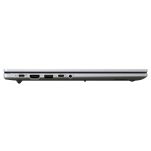 Notebook Asus Chromebook CM1405CM4A-S60079 14