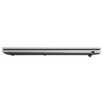 Notebook Asus Chromebook CM1405CM4A-S60079 14