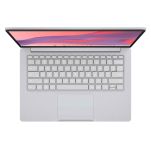 Notebook Asus Chromebook CM1405CM4A-S60079 14