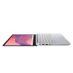 Notebook Asus Chromebook CM1405CM4A-S60079 14