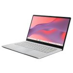 Notebook Asus Chromebook CM1405CM4A-S60079 14