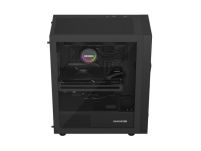 Chłodzenie wodne Genesis Hydria 240 czarne - 8