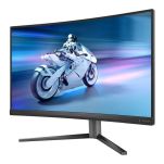 Monitor Philips 27