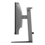Monitor Philips 27