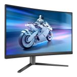 Monitor Philips 27