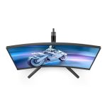 Monitor Philips 27