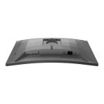 Monitor Philips 27