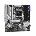Płyta ASRock A620M Pro RS /AMD A620/DDR5/SATA3/M.2/USB3.0/PCIe4.0/AM5/mATX - 3