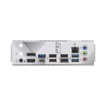 Płyta ASRock A620M Pro RS /AMD A620/DDR5/SATA3/M.2/USB3.0/PCIe4.0/AM5/mATX - 4