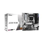 Płyta ASRock A620M Pro RS /AMD A620/DDR5/SATA3/M.2/USB3.0/PCIe4.0/AM5/mATX - 5