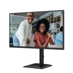 Monitor AOC 27