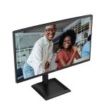 Monitor AOC 27