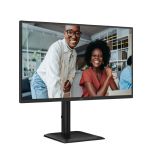 Monitor AOC 27