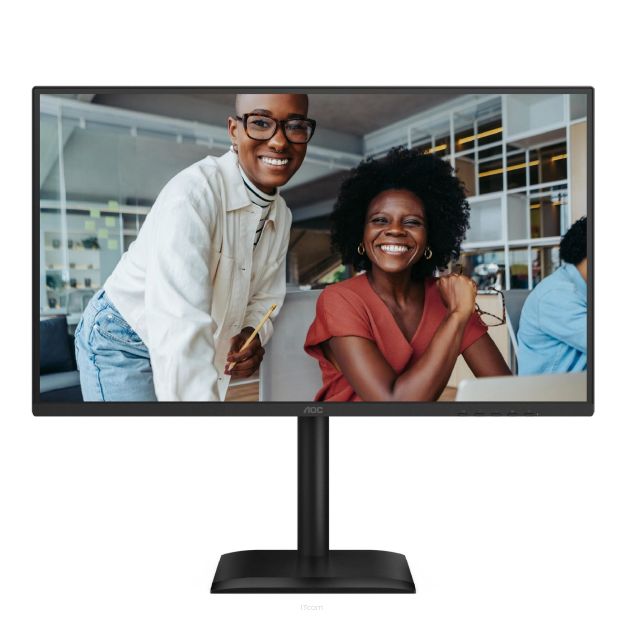 Monitor AOC 27