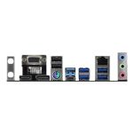 Płyta ASRock A520M Pro4 /AMD A520M/DDR4/SATA3/M.2/USB3.1/PCIe3.0/AM4/mATX - 5