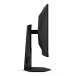Monitor AOC 27