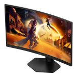 Monitor AOC 27
