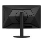 Monitor AOC 27