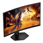 Monitor AOC 27