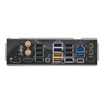 Płyta ASrock B850 LiveMixer WiFi /AMD B850/DDR5/SATA3/M.2/USB3.2/WiFi/BT/PCIe5.0/AM5/ATX - 4