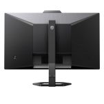 Monitor Philips 23,8”24E1N5300HE/00 HDMI DP USB-C Głośniki 2x5W - 4