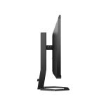 Monitor Philips 23,8”24E1N5300HE/00 HDMI DP USB-C Głośniki 2x5W - 3
