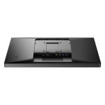 Monitor Philips 23,8”24E1N5300HE/00 HDMI DP USB-C Głośniki 2x5W - 2