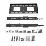 Uchwyt na telewizor Neomounts WL30-750BL14 32