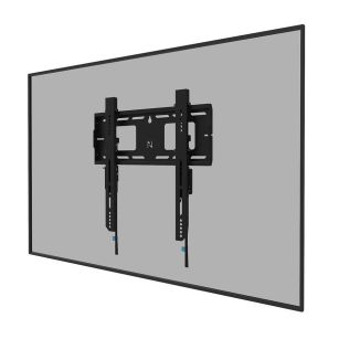 Uchwyt na telewizor Neomounts WL30-750BL14 32"-75" max 100kg