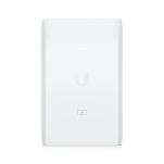 Zasilacz UBIQUITI U-POE-AT-EU PoE+ 30W 48V 0,65A Gigabit - 2