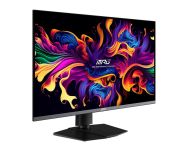 Monitor MSI 31,5